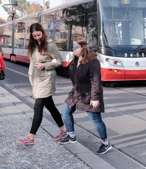 asistent_pedagoga
