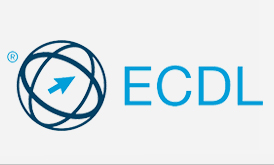 ecdl-web