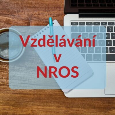 Vzdělávání-v-NROS