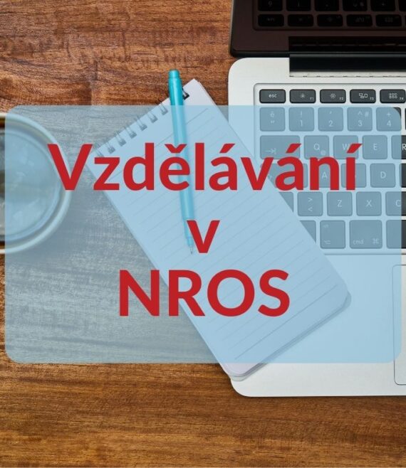 Vzdělávání-v-NROS